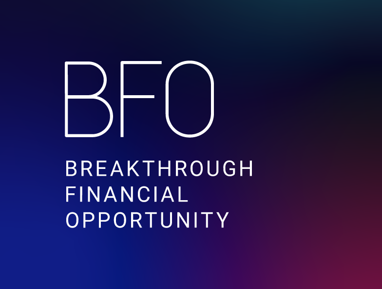 breakhthrough_financial_opportunity