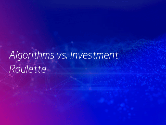Algorithms-vs.-Investment-Rouletteblog