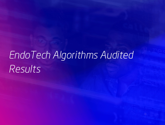 EndoTech-Algorithms-Audited-Results blog