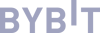 bybit-seeklogo-small